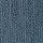 Masland Carpets: Rivulet West Point